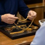 Achat d’or à Nancy : où acheter au meilleur prix en toute sécurité