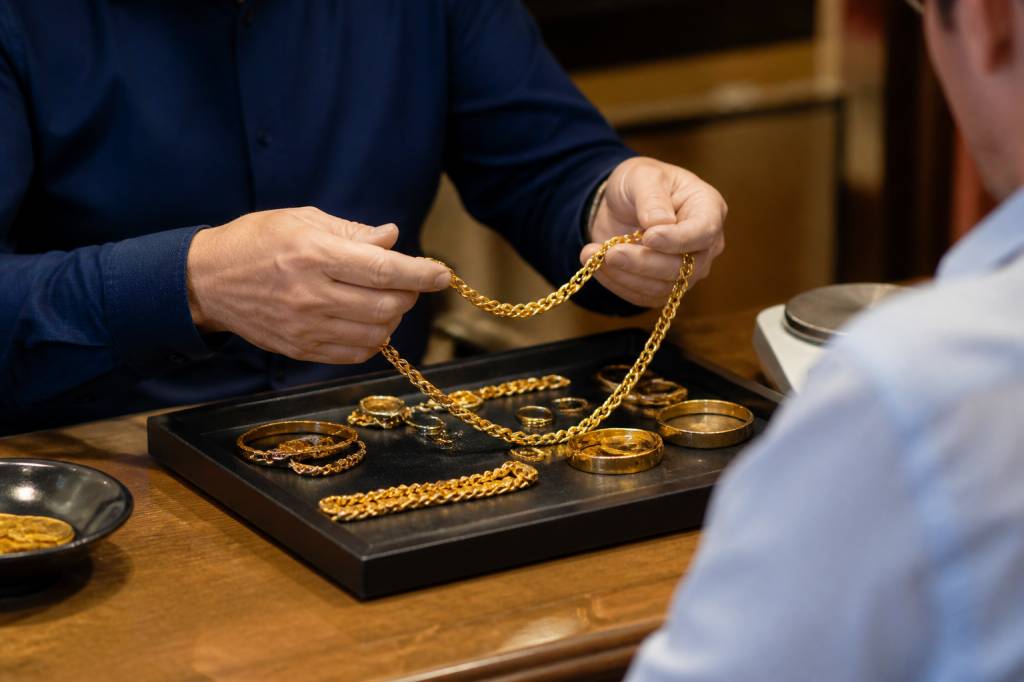 Achat d’or à Nancy : où acheter au meilleur prix en toute sécurité