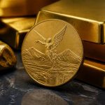 50 pesos or cours du jour : prix, cotation et valeur de l’or