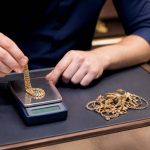 Achat d'or à la rochelle : prix, conseils et meilleures opportunités