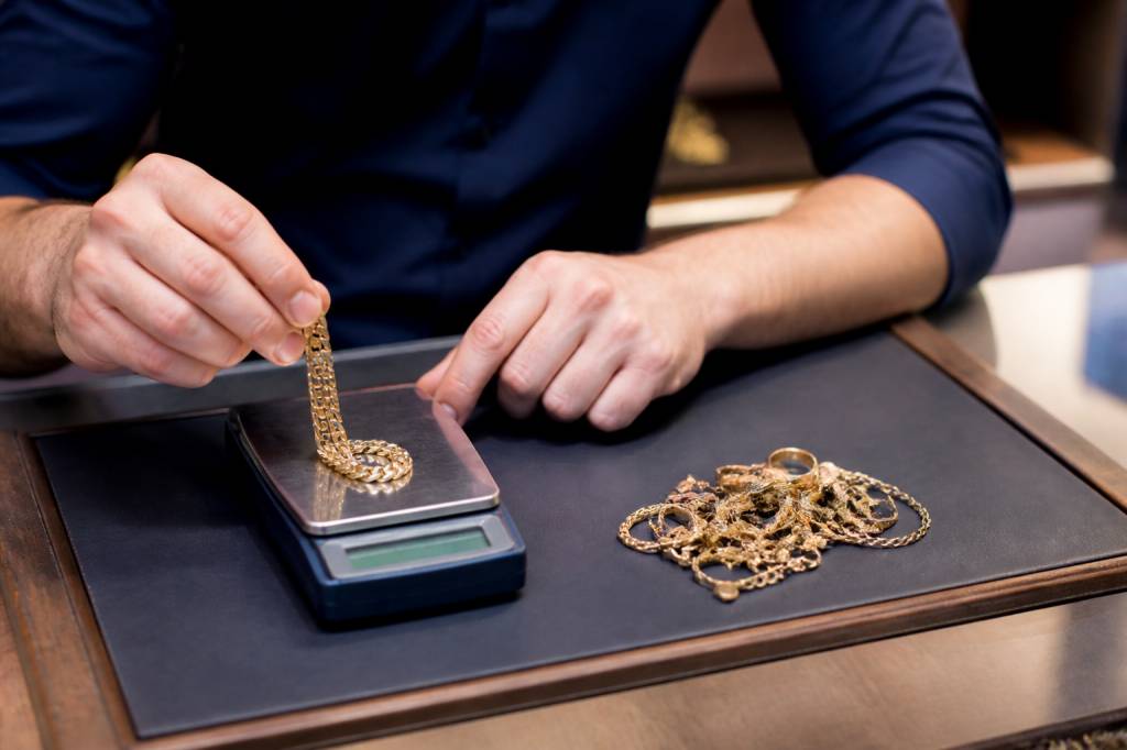 Achat d'or à la rochelle : prix, conseils et meilleures opportunités