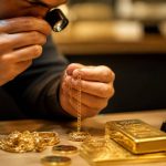 Achat d'or à perpignan : conseils pour acheter de l'or en toute sécurité