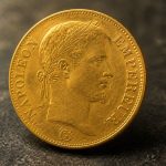 10 francs 198 valeur, histoire et cotation de cette pièce en or