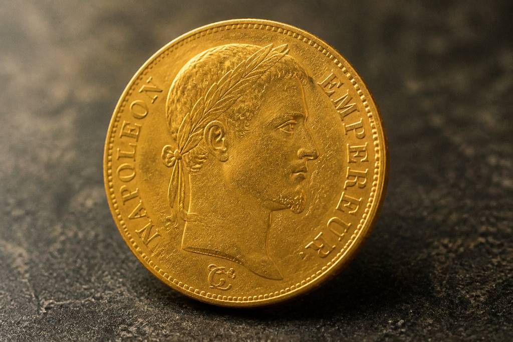 10 francs 198 valeur, histoire et cotation de cette pièce en or