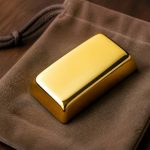 20g d’or prix : cours, valeur et achat d’un lingotin en or