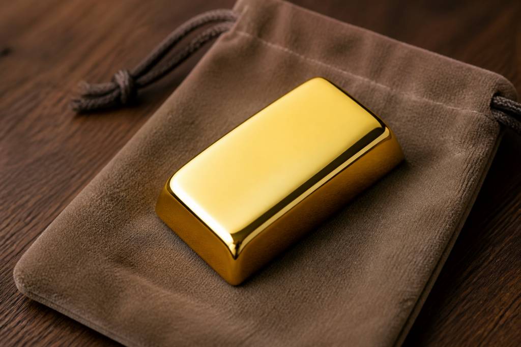 20g d’or prix : cours, valeur et achat d’un lingotin en or