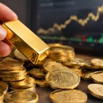 Combien coûte le gramme d’or : cours, facteurs et conseils pour acheter